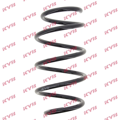 Arc suspensie