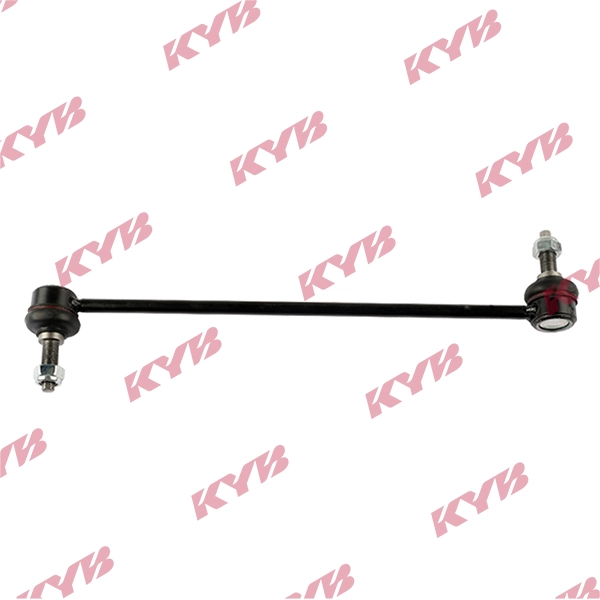 Brat/bieleta suspensie, stabilizator