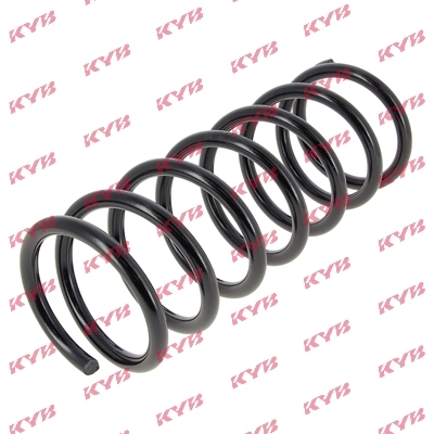 Arc suspensie