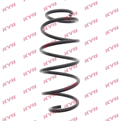 Arc suspensie