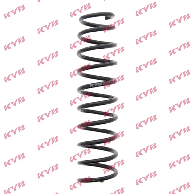 Arc suspensie