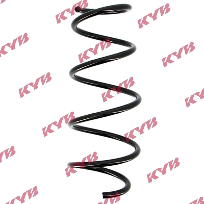 Arc suspensie