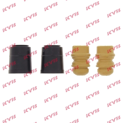 Set protectie praf amortizor
