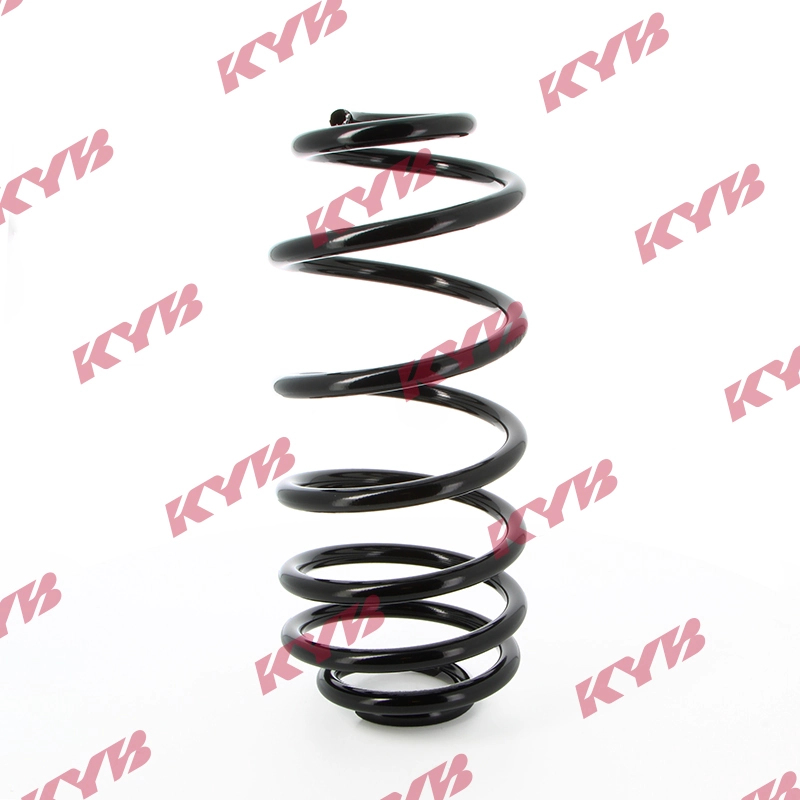 Arc suspensie