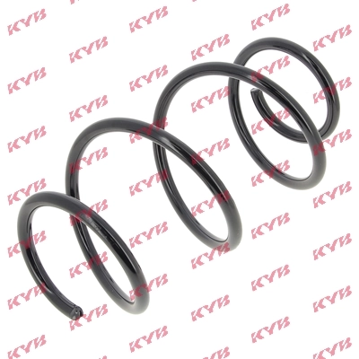 Arc suspensie