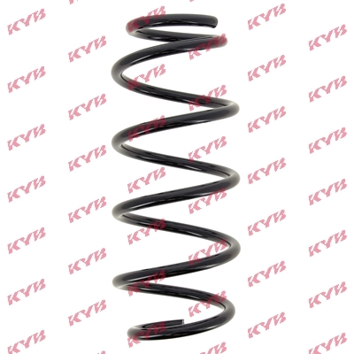 Arc suspensie