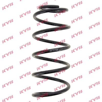 Arc suspensie