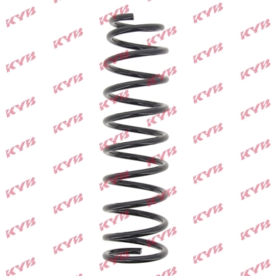 Arc suspensie