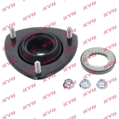 Set reparatie rulment flansa amortizor