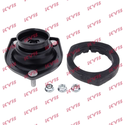 Rulment sarcina suport arc