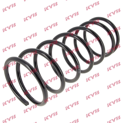 Arc suspensie