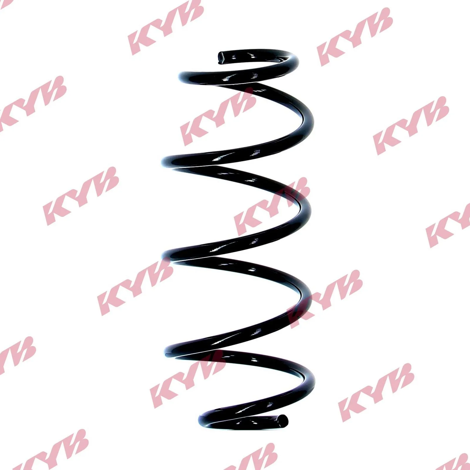 Arc suspensie