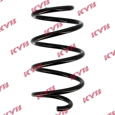 Arc suspensie