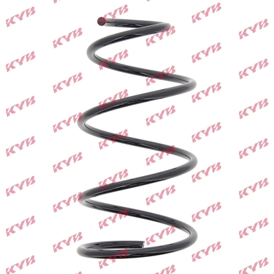Arc suspensie
