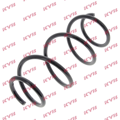 Arc suspensie