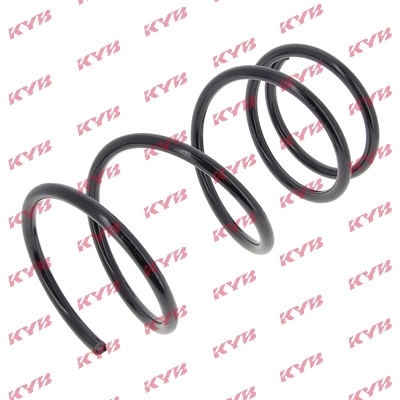 Arc suspensie