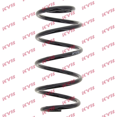 Arc suspensie