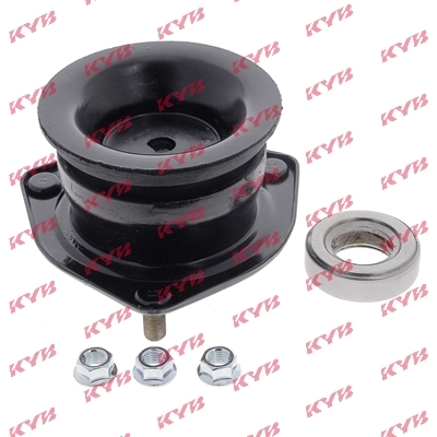 Set reparatie rulment flansa amortizor