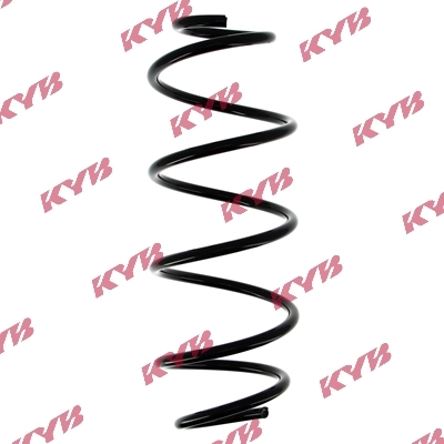 Arc suspensie