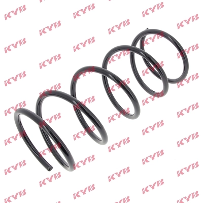 Arc suspensie