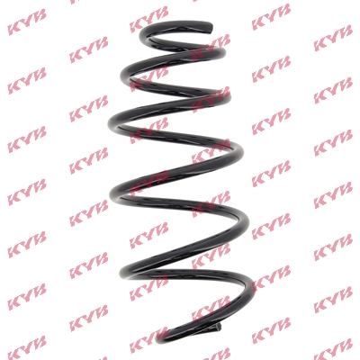Arc suspensie