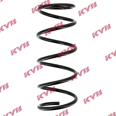 Arc suspensie