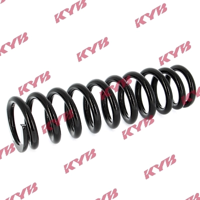 Arc suspensie