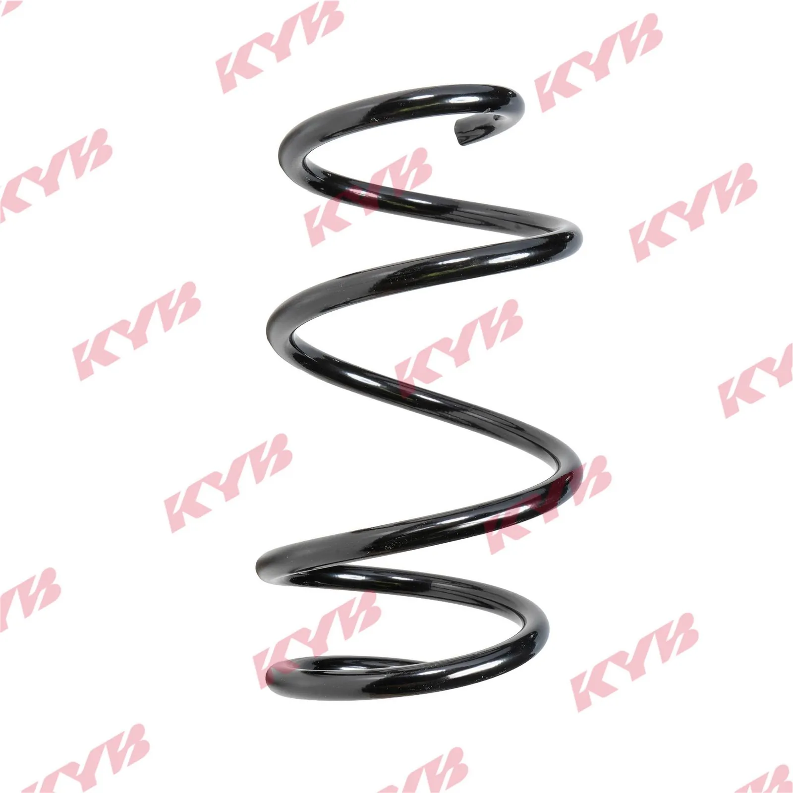 Arc suspensie