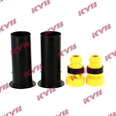 Set protectie praf amortizor