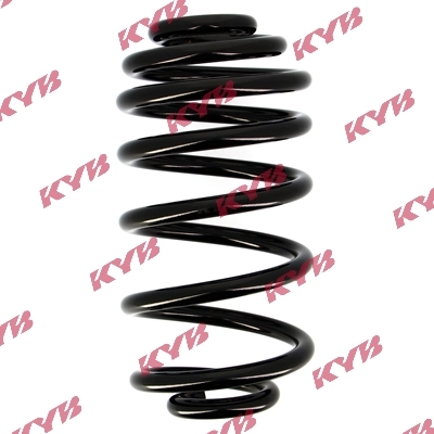 Arc suspensie