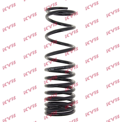 Arc suspensie