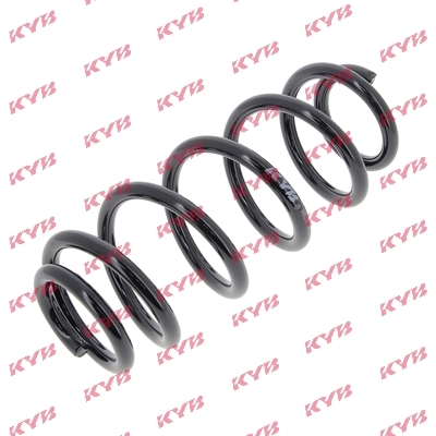 Arc suspensie