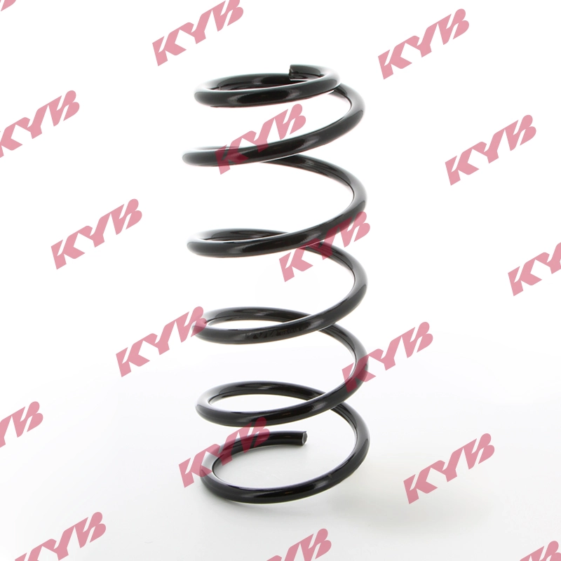 Arc suspensie