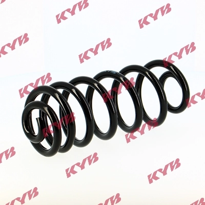 Arc suspensie
