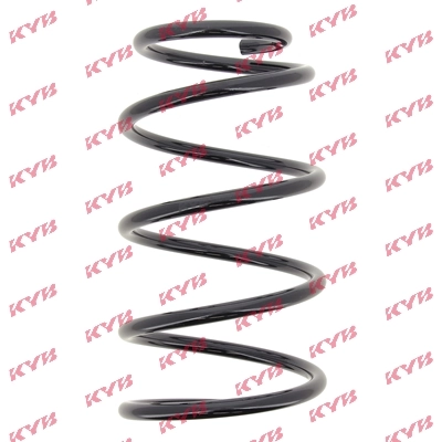 Arc suspensie
