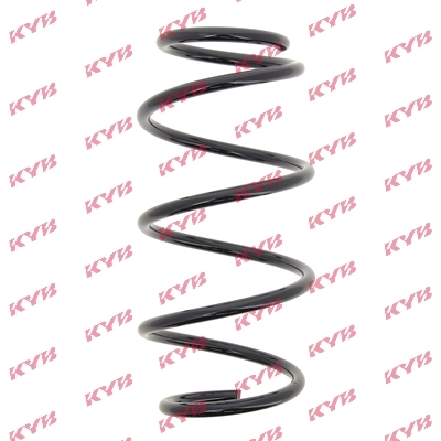 Arc suspensie
