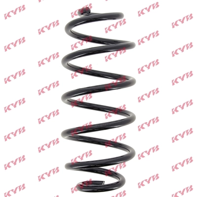 Arc suspensie