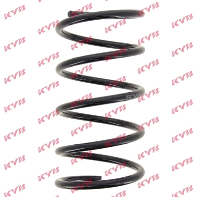Arc spiral