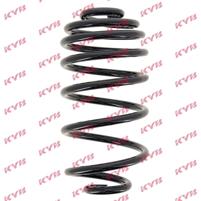 Arc spiral