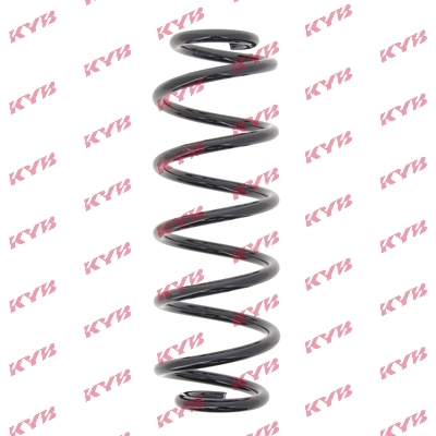 Arc suspensie