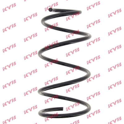 Arc suspensie