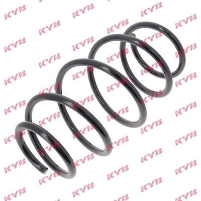 Arc suspensie