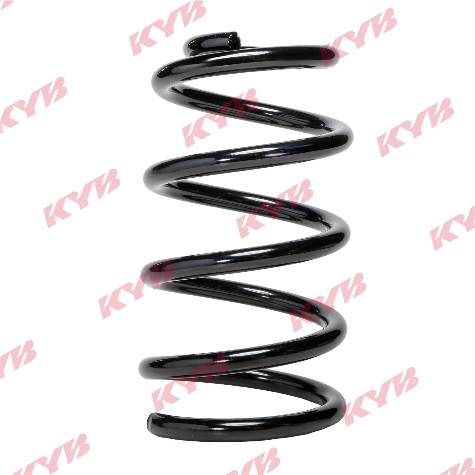 Arc suspensie