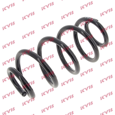 Arc suspensie