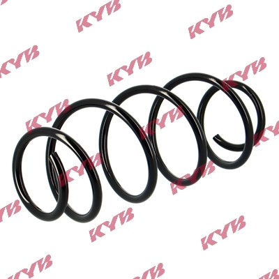 Arc suspensie