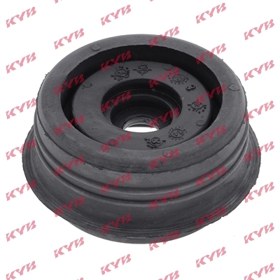 Rulment sarcina suport arc