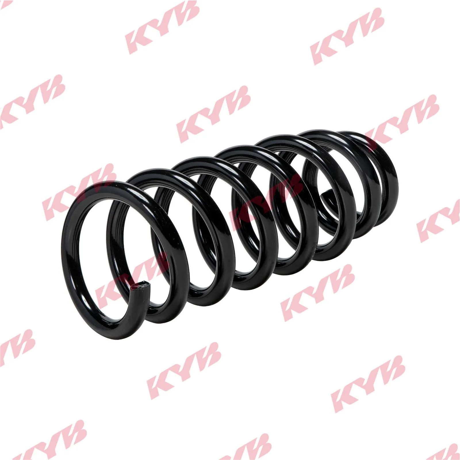 Arc suspensie