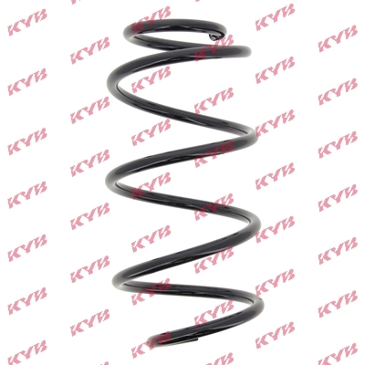 Arc suspensie