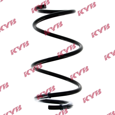 Arc suspensie
