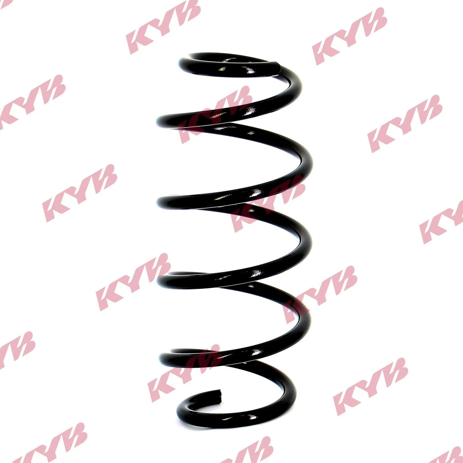 Arc suspensie